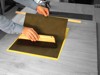 BackCoating