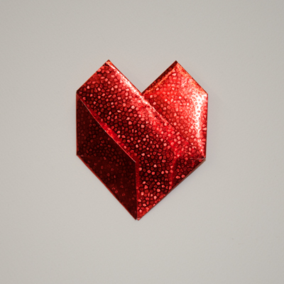 Lessons from the Heart