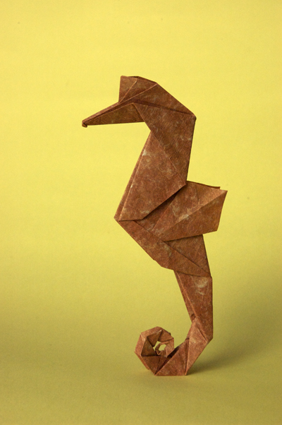 Triangle and Square Beads