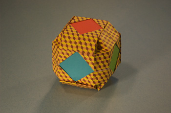 Picture Cube
