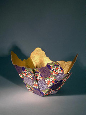 Tulip Bowl