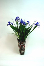 Vase Cover
