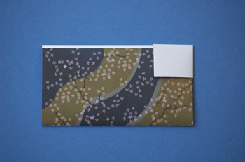 Flag Note