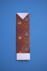 Hashi Wrapper Note
