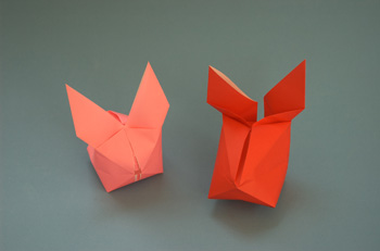 Bunny
