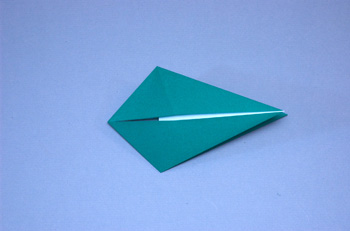 Fish Base