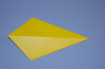 Kite Base