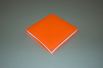 Preliminary Base