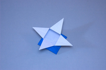 Star Box