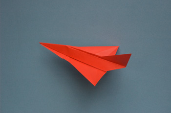 F102 Delta Jet