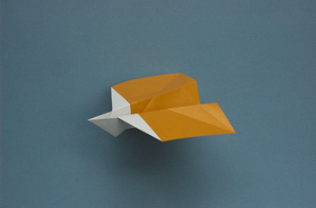 Pelican