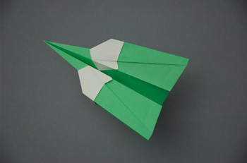 Sky Cruiser