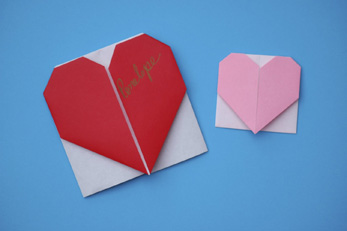 Heart